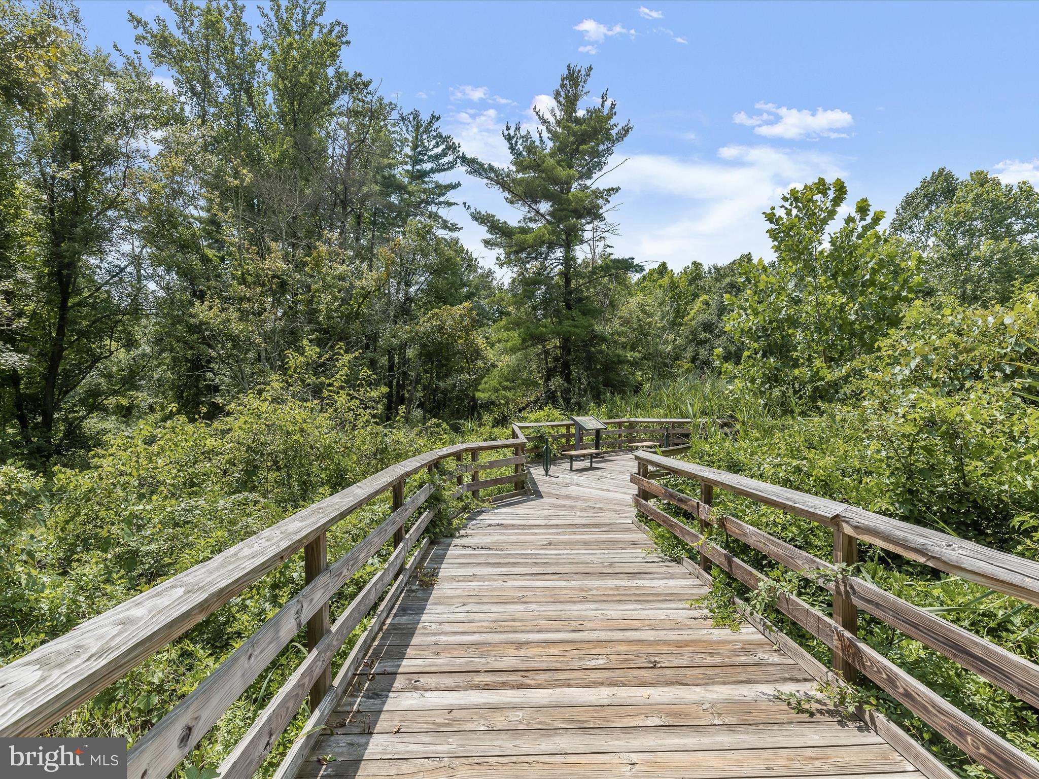 HOLLINGTON AT THE POINTE - Residential