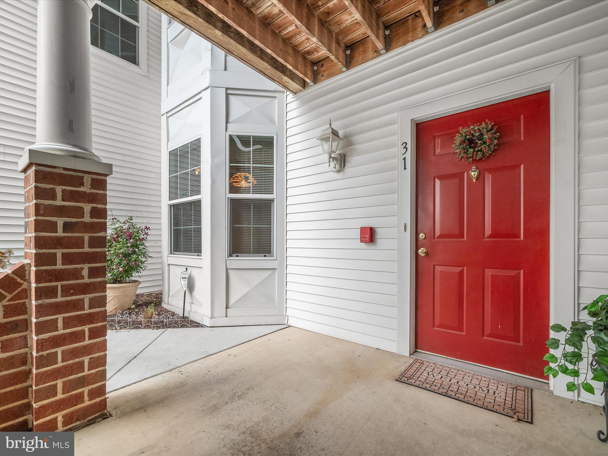 31 HAWK RISE LANE 102