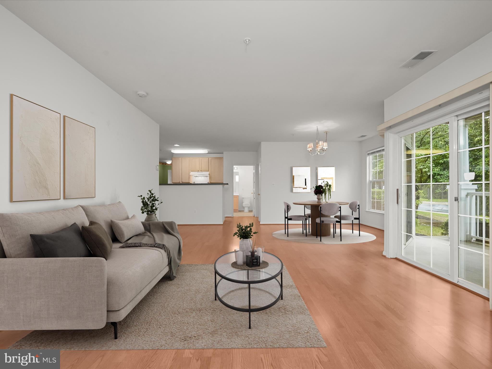 31 HAWK RISE LANE 102