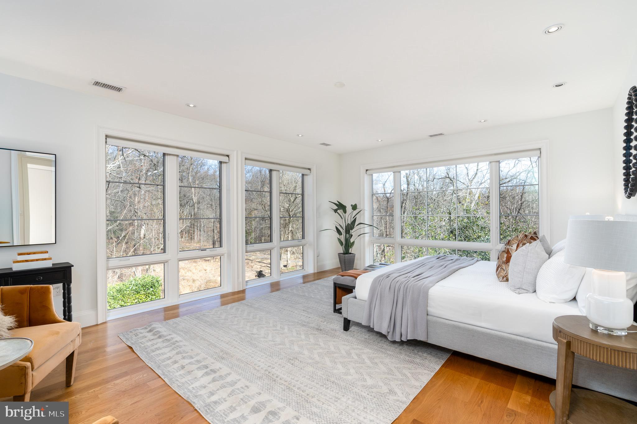 BERKLEY - Residential