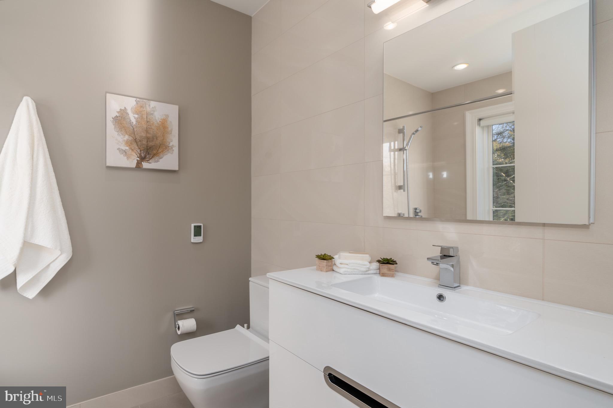 BERKLEY - Residential