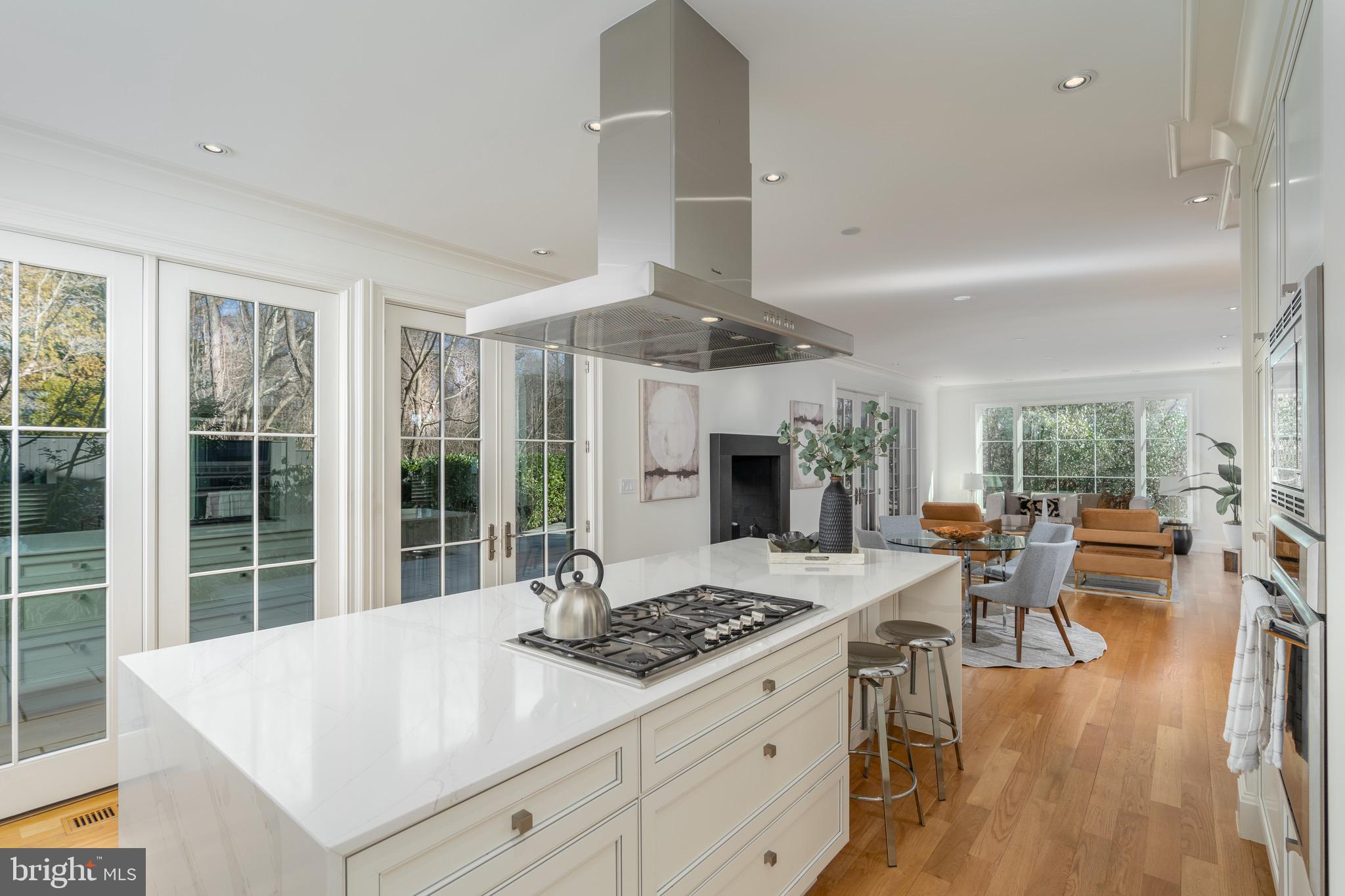BERKLEY - Residential