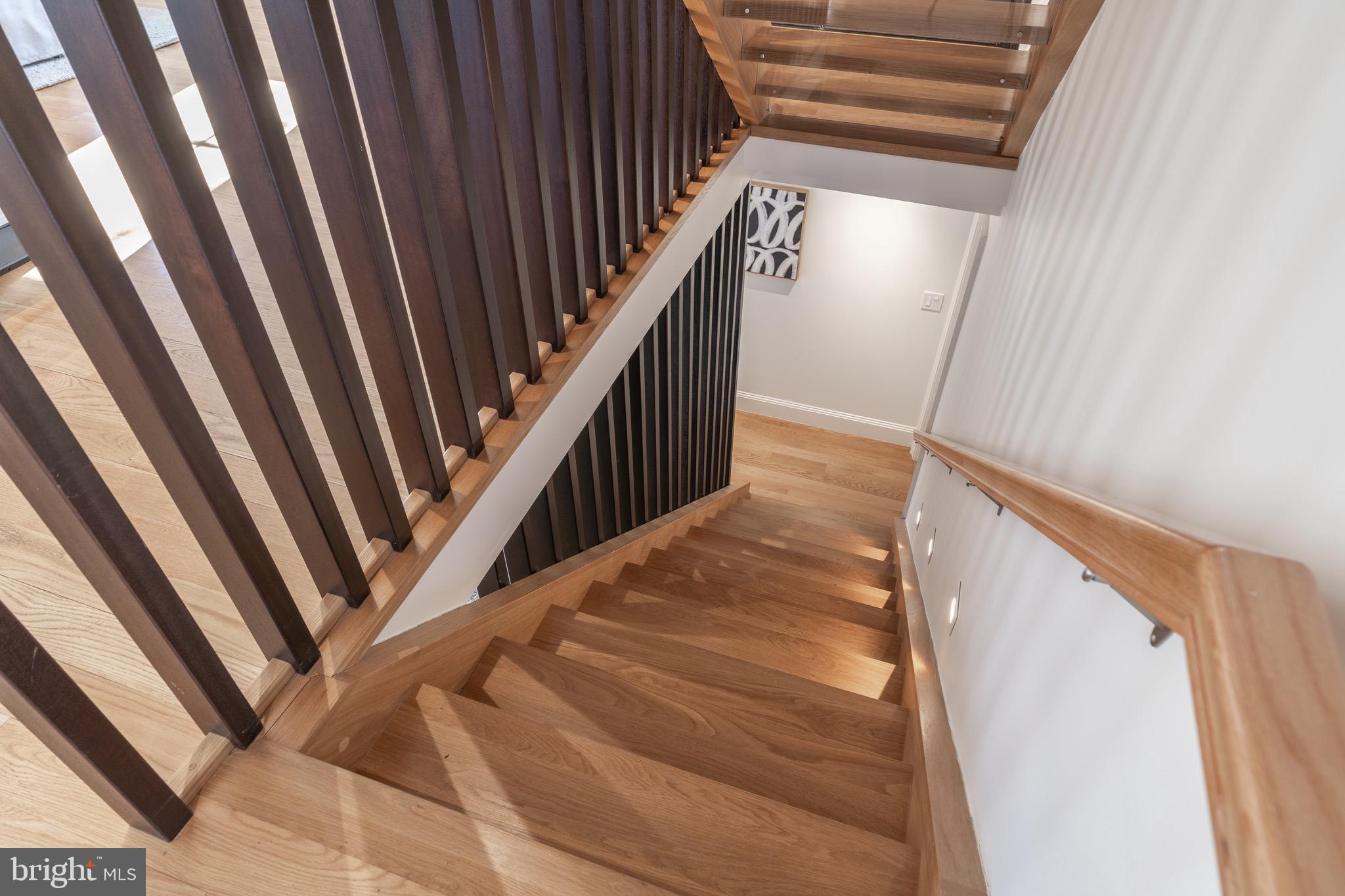 BERKLEY - Residential