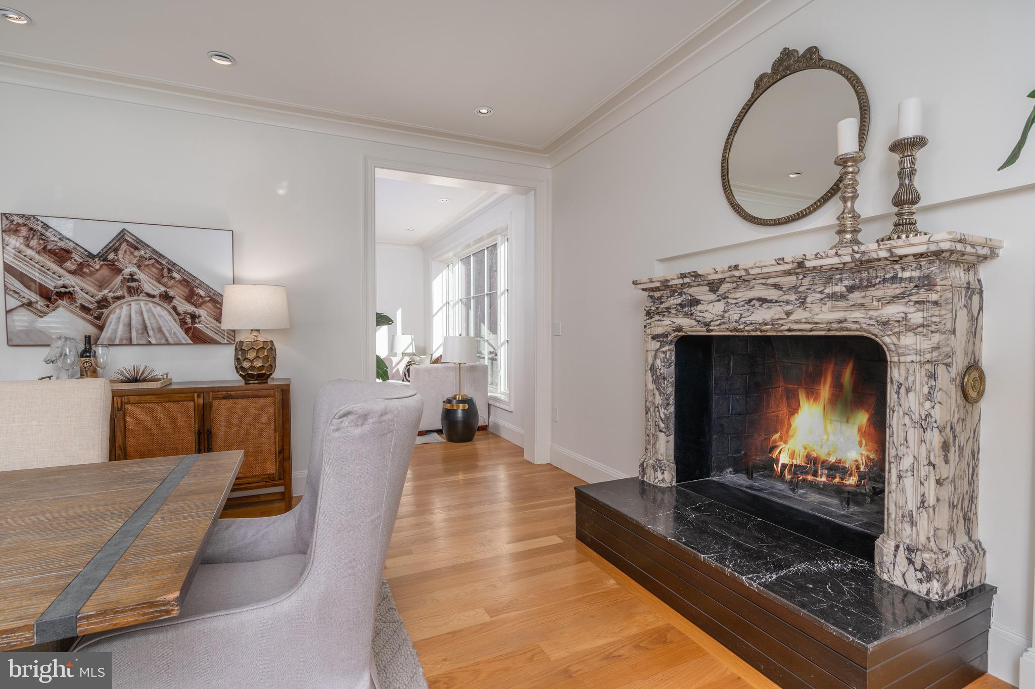 BERKLEY - Residential