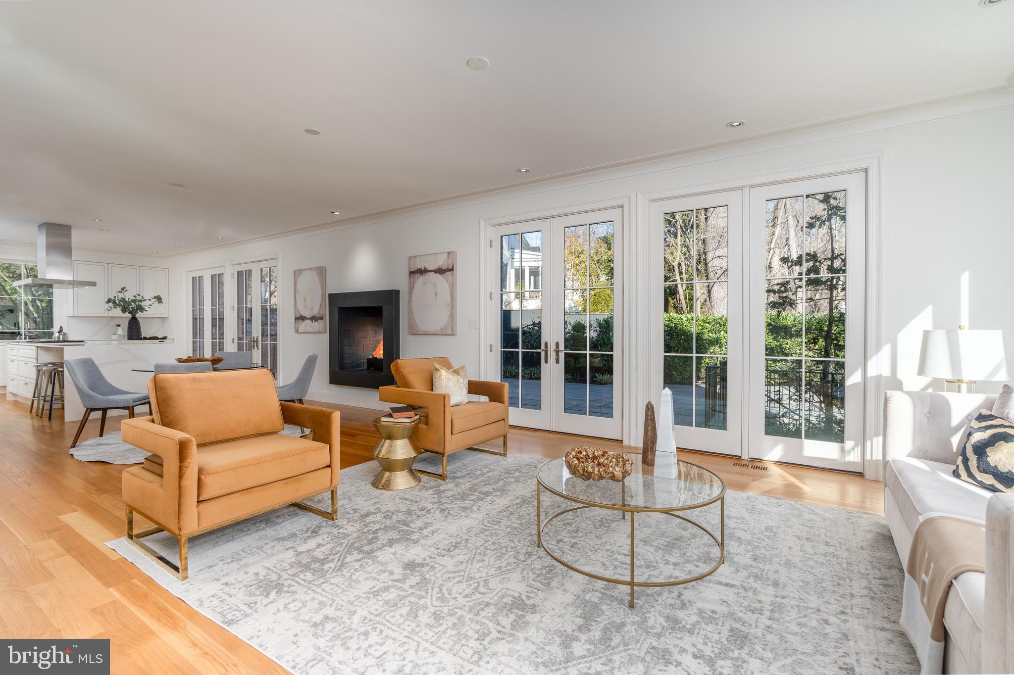 BERKLEY - Residential