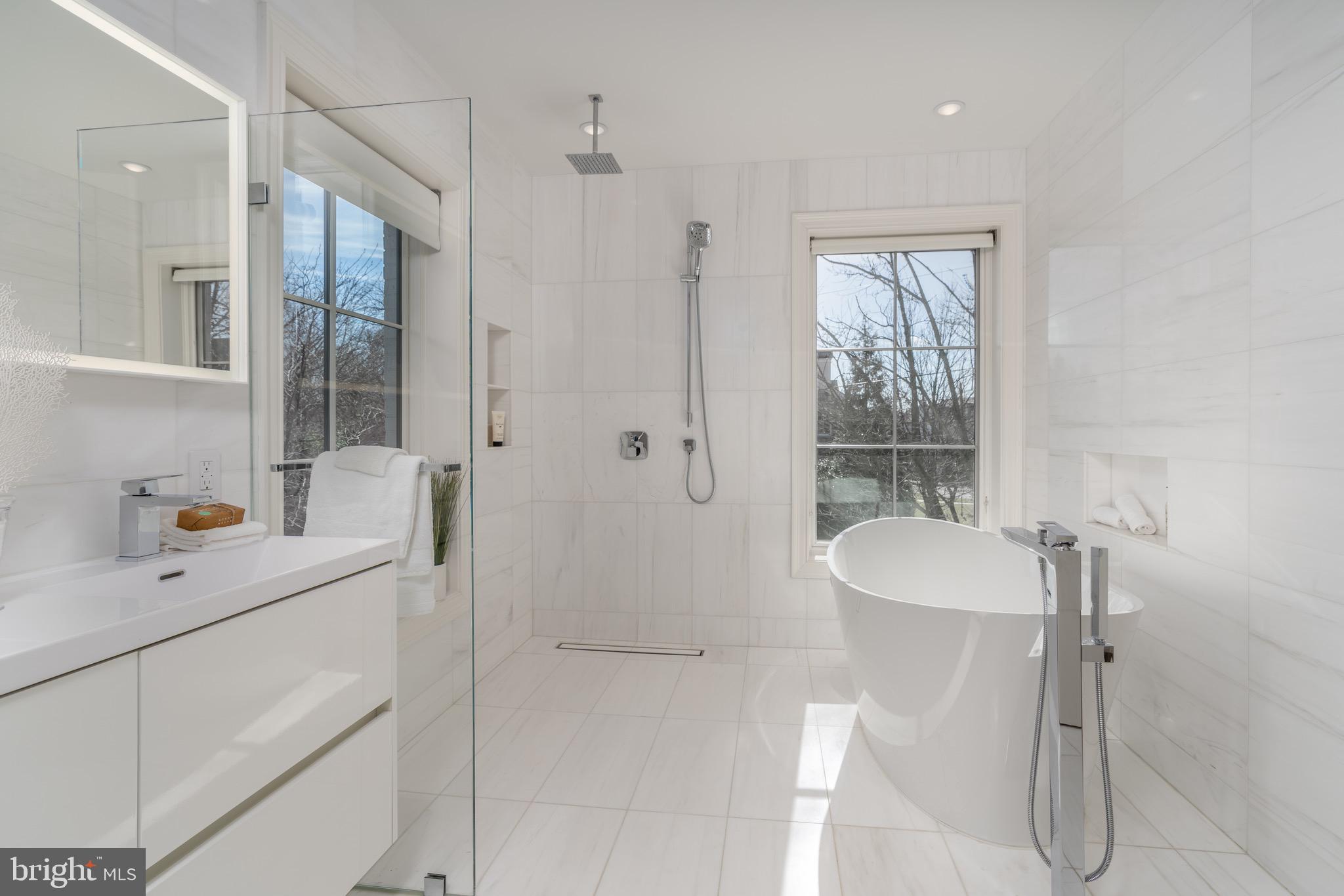 BERKLEY - Residential