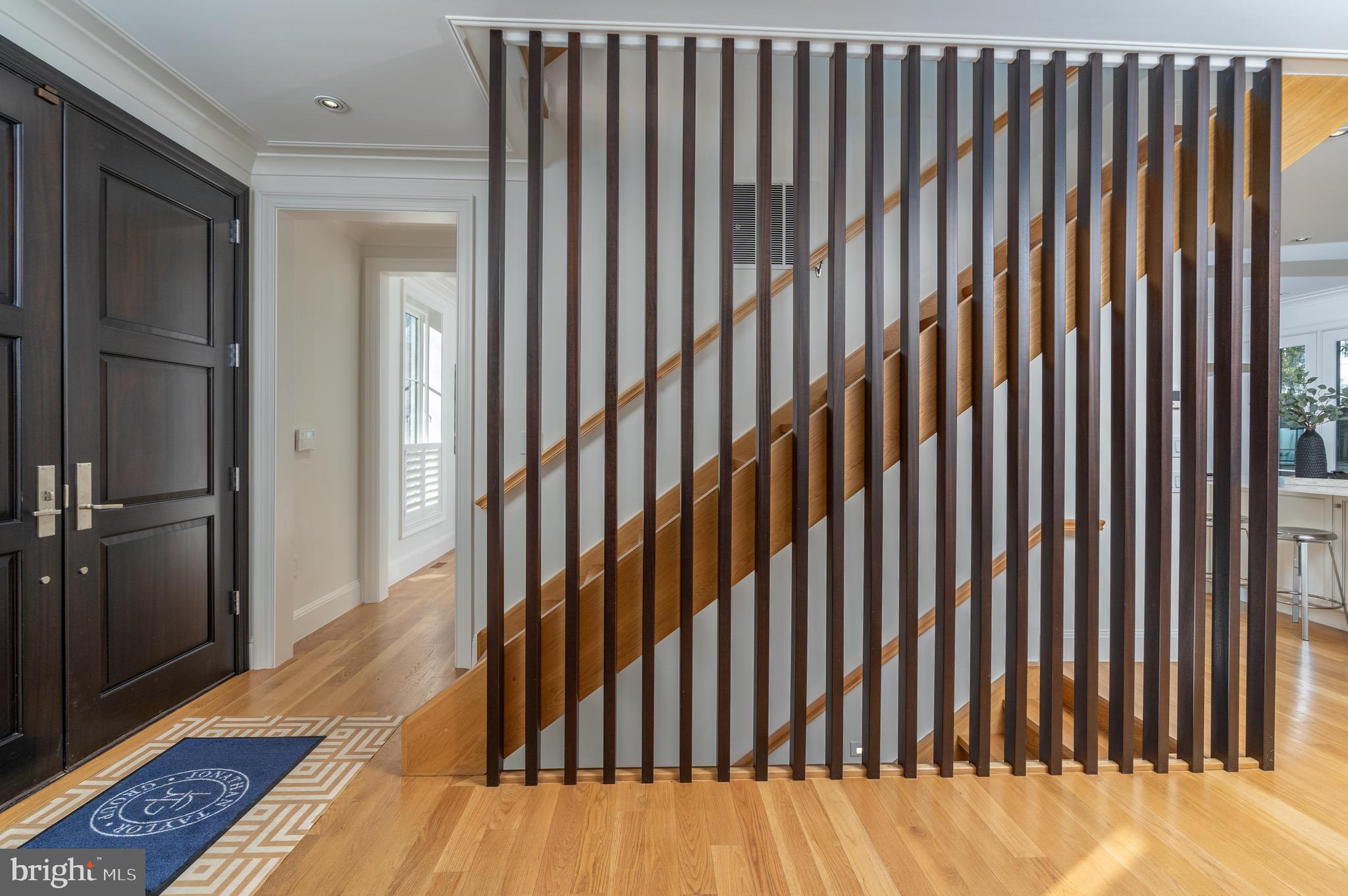 BERKLEY - Residential