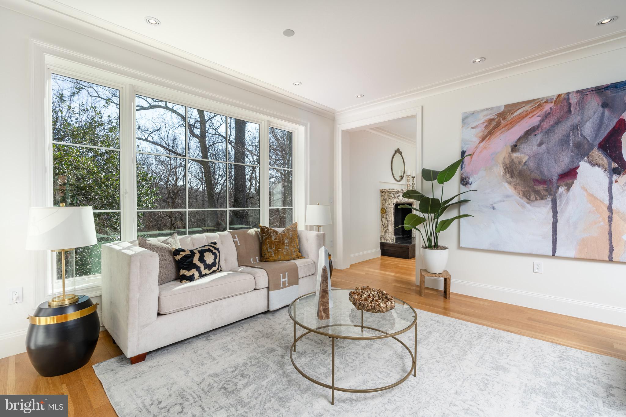 BERKLEY - Residential