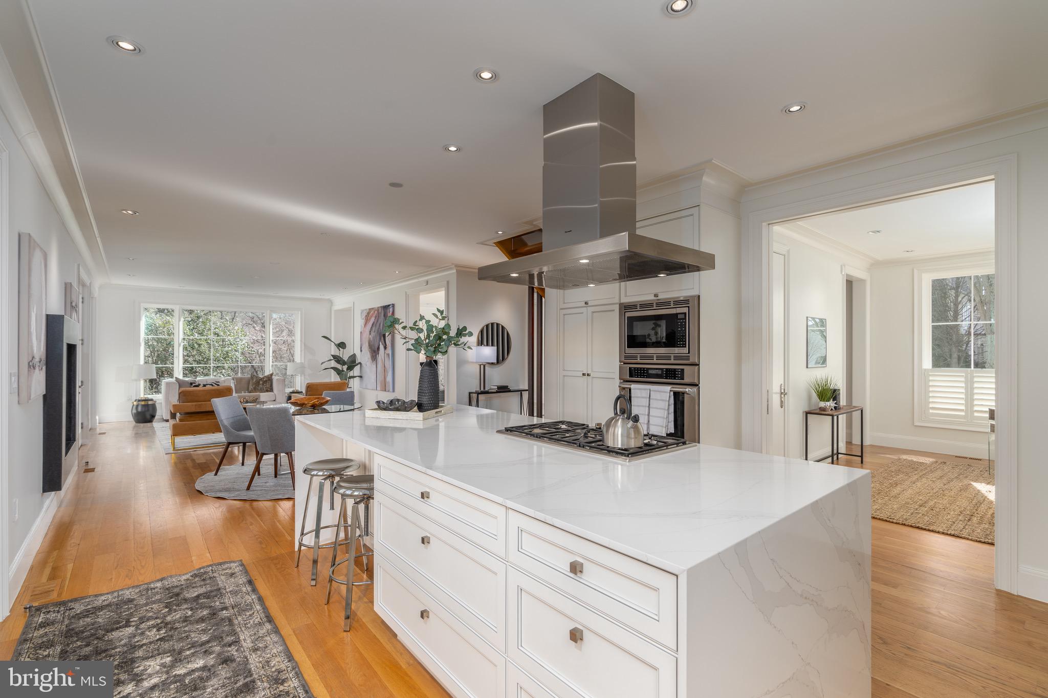 BERKLEY - Residential