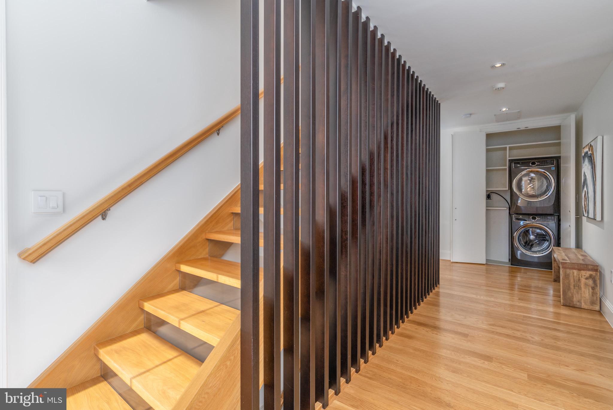 BERKLEY - Residential