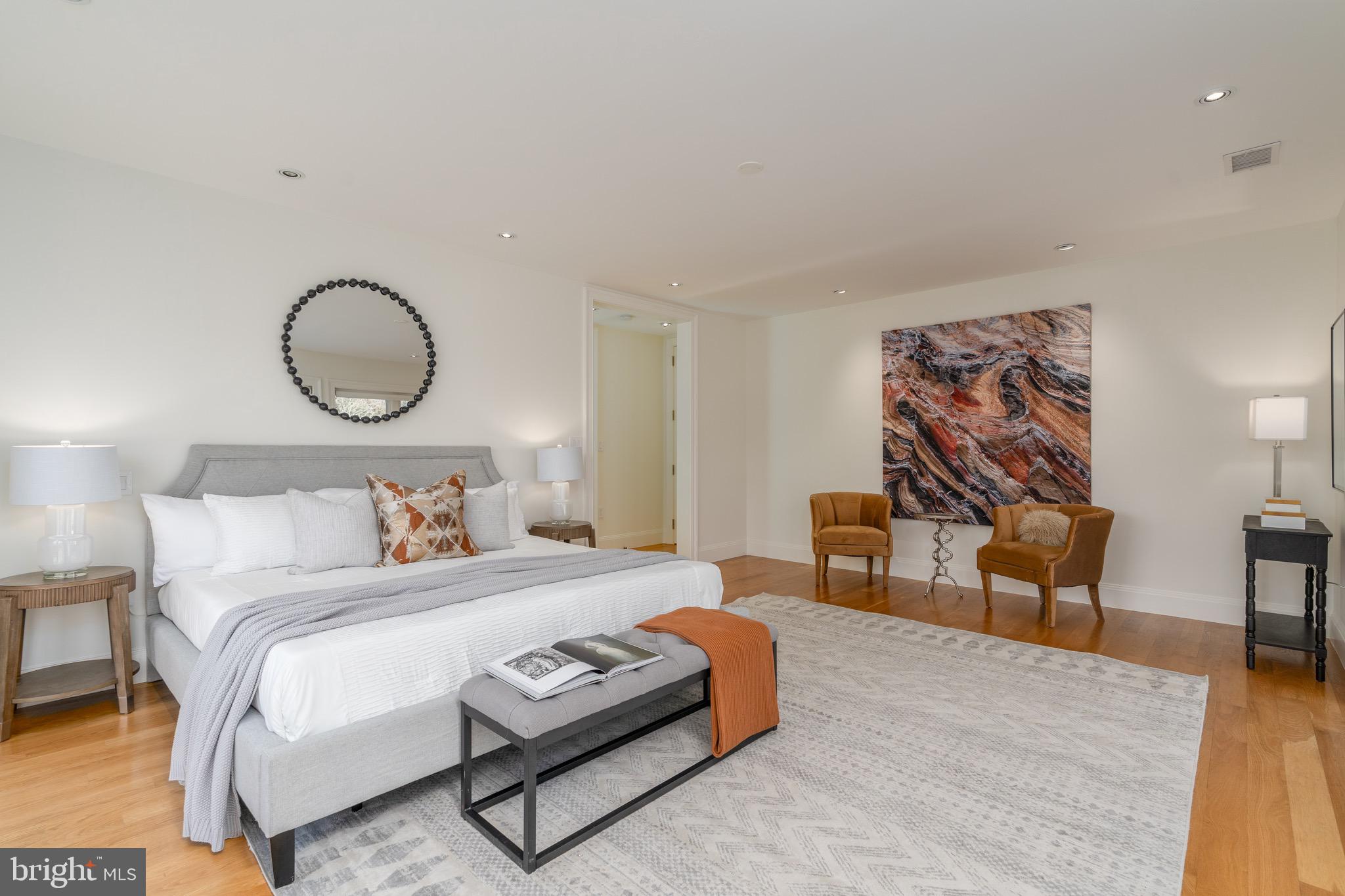 BERKLEY - Residential