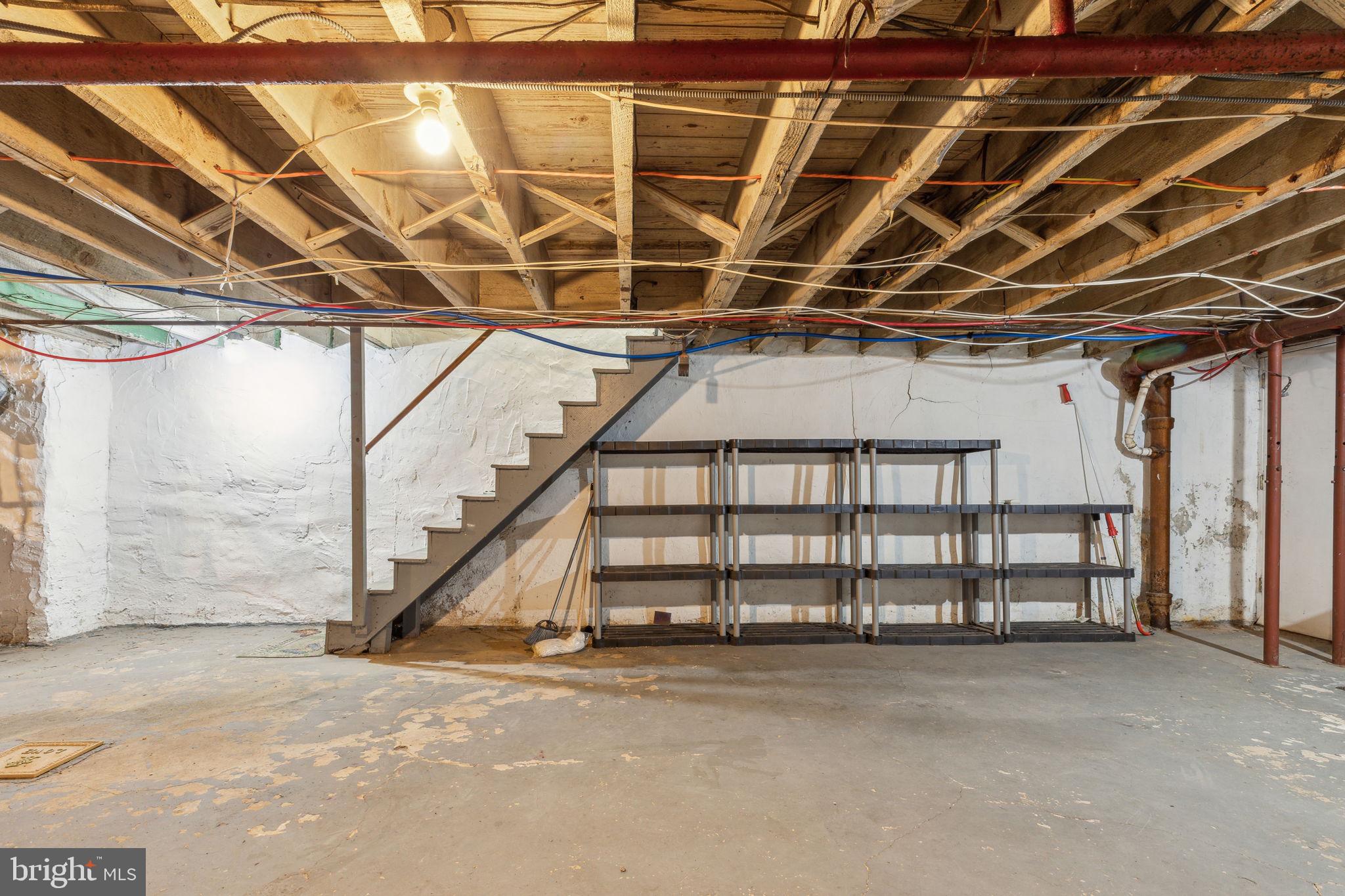 GERMANTOWN - Residential