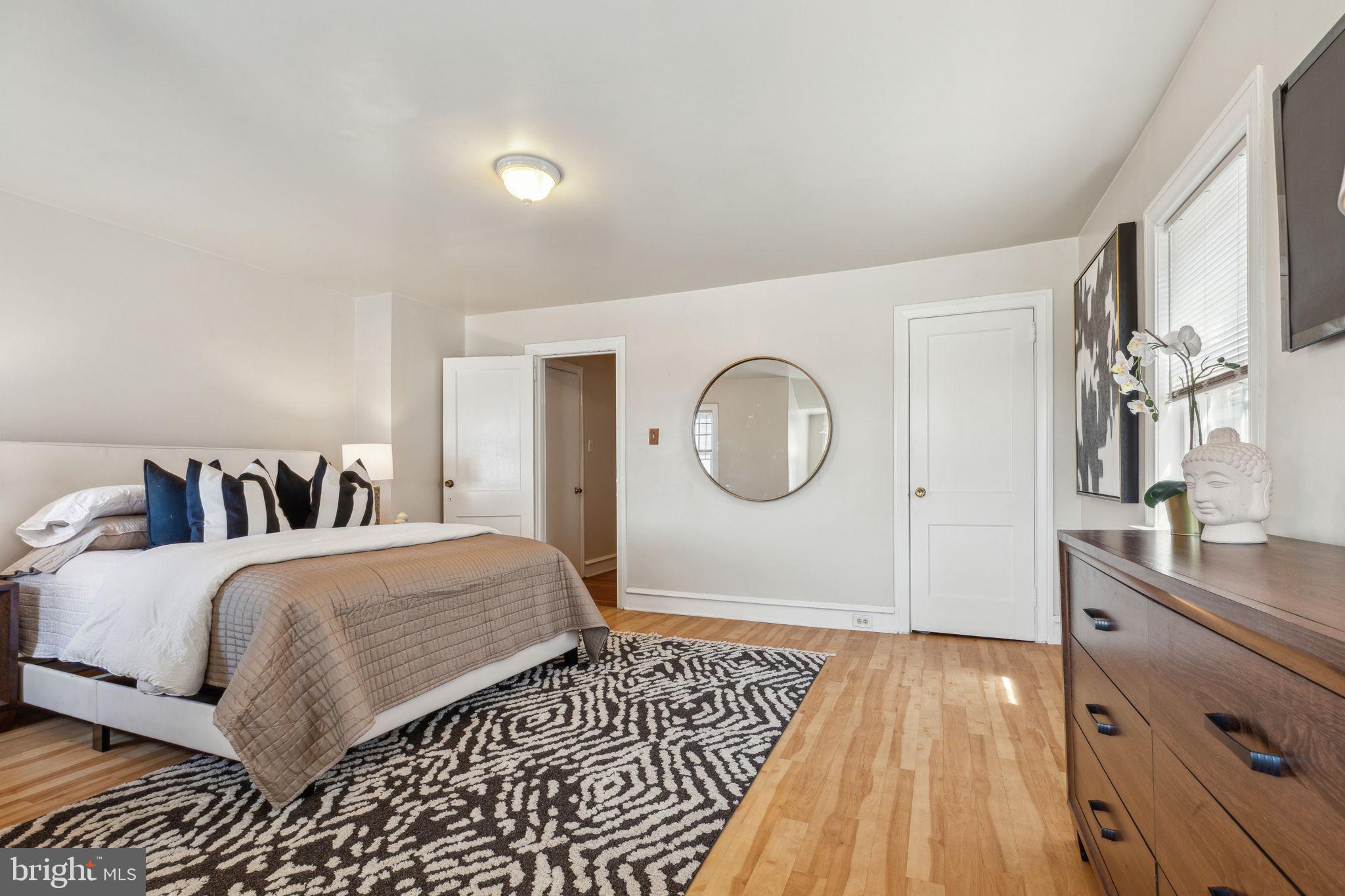 GERMANTOWN - Residential