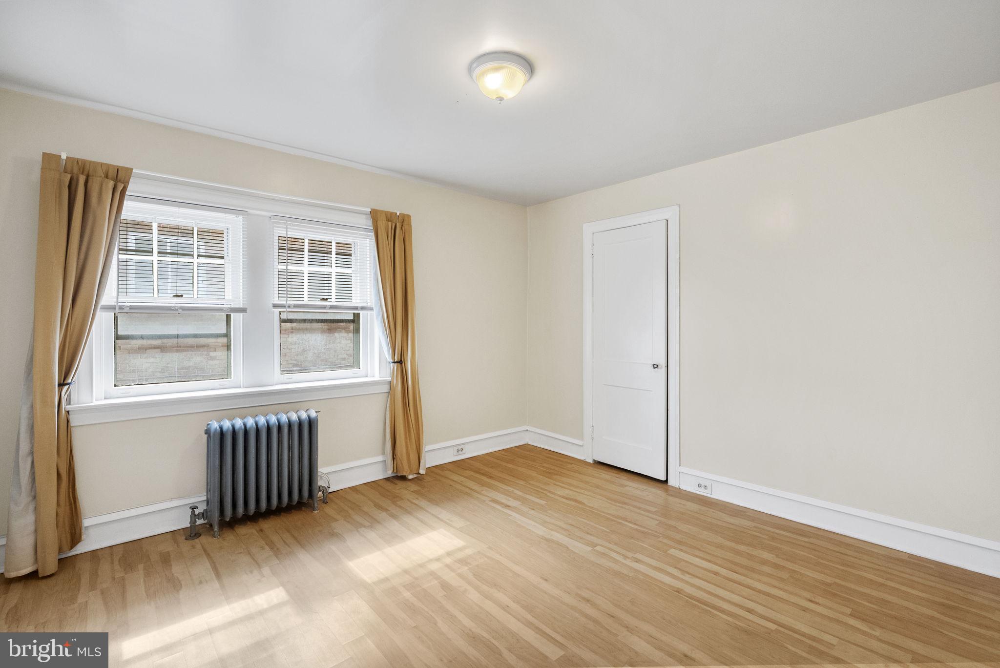 GERMANTOWN - Residential