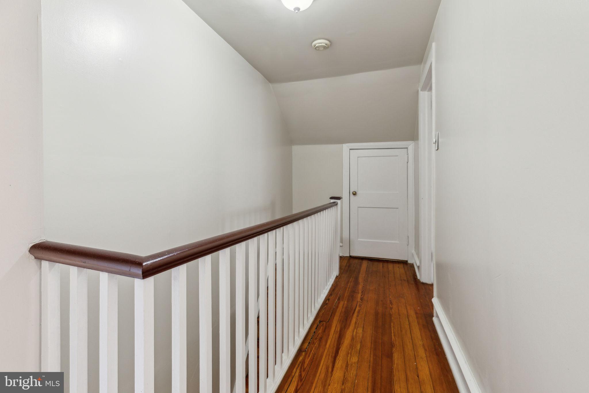 GERMANTOWN - Residential