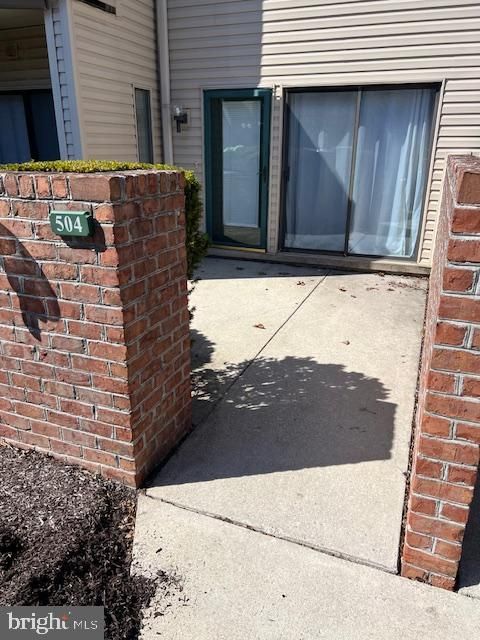 Condo For Rent - 504 Cherrington Dr Dr<br/> HARRISBURG, PA 17110