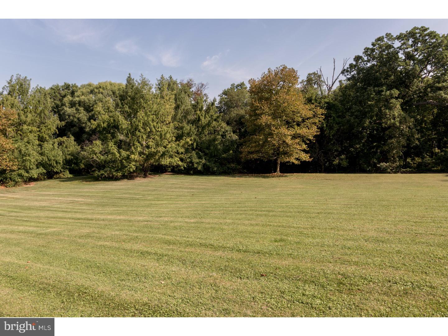 AMBLER - Residential