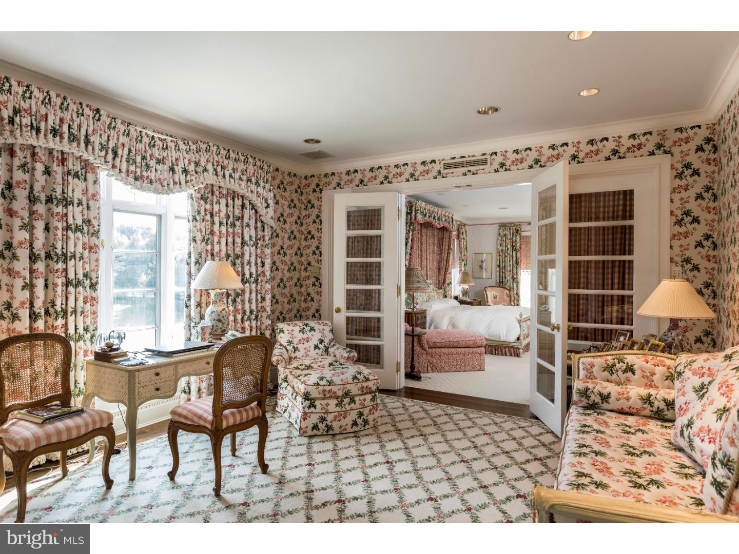 AMBLER - Residential