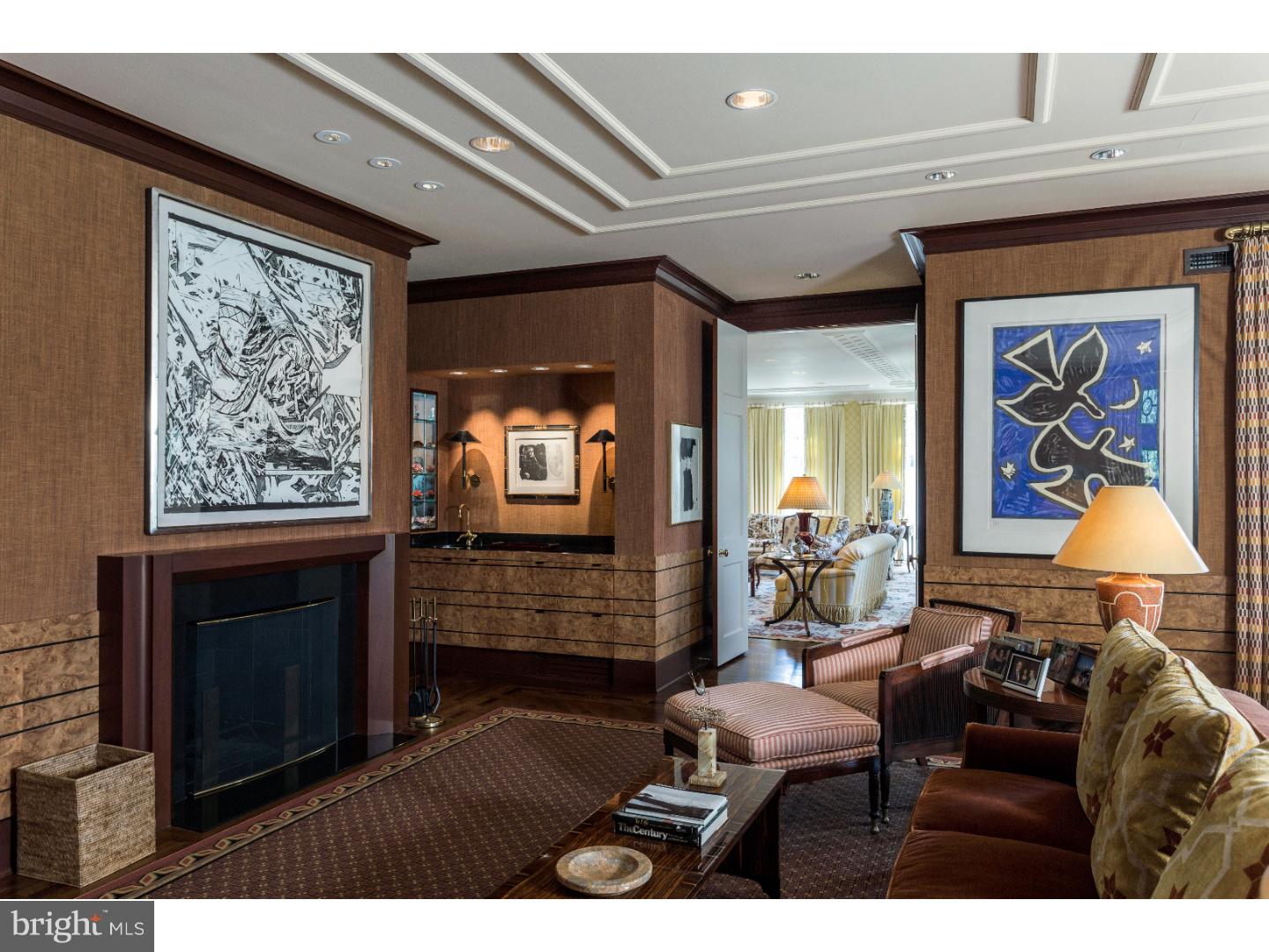 AMBLER - Residential