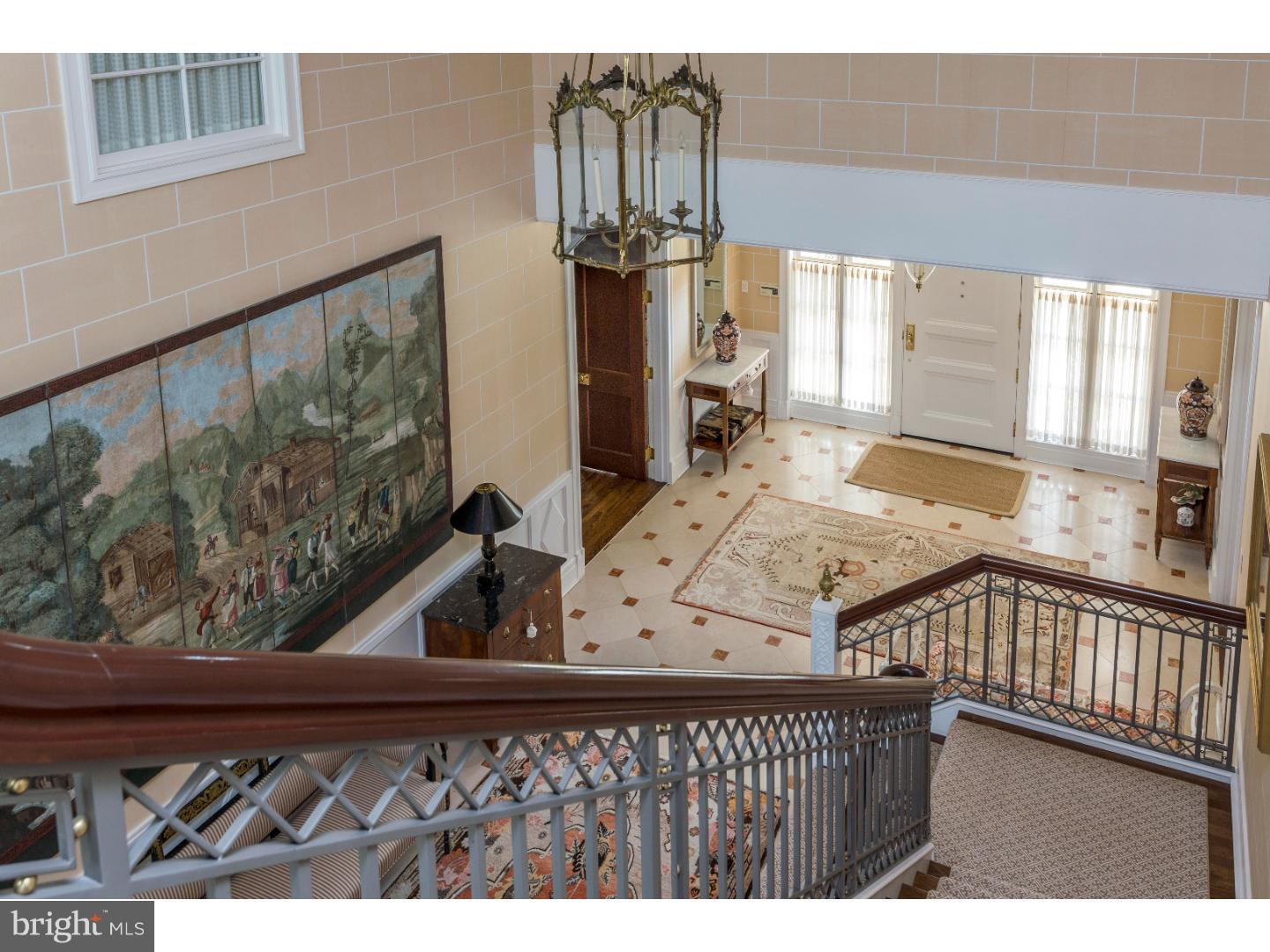 AMBLER - Residential