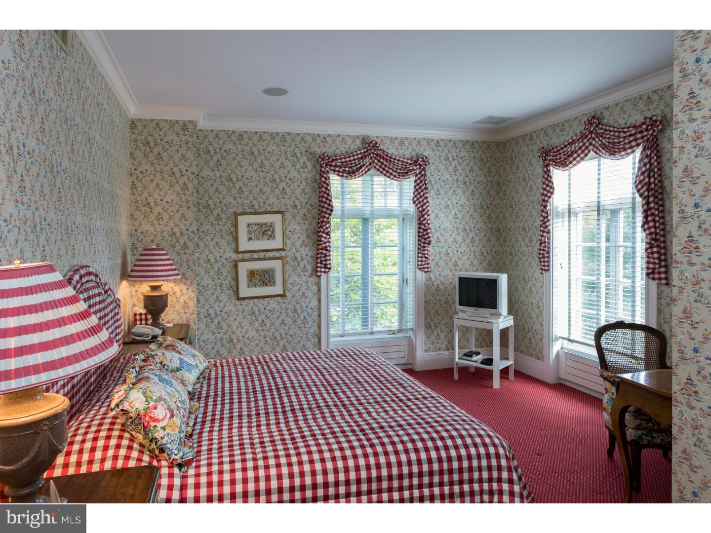 AMBLER - Residential