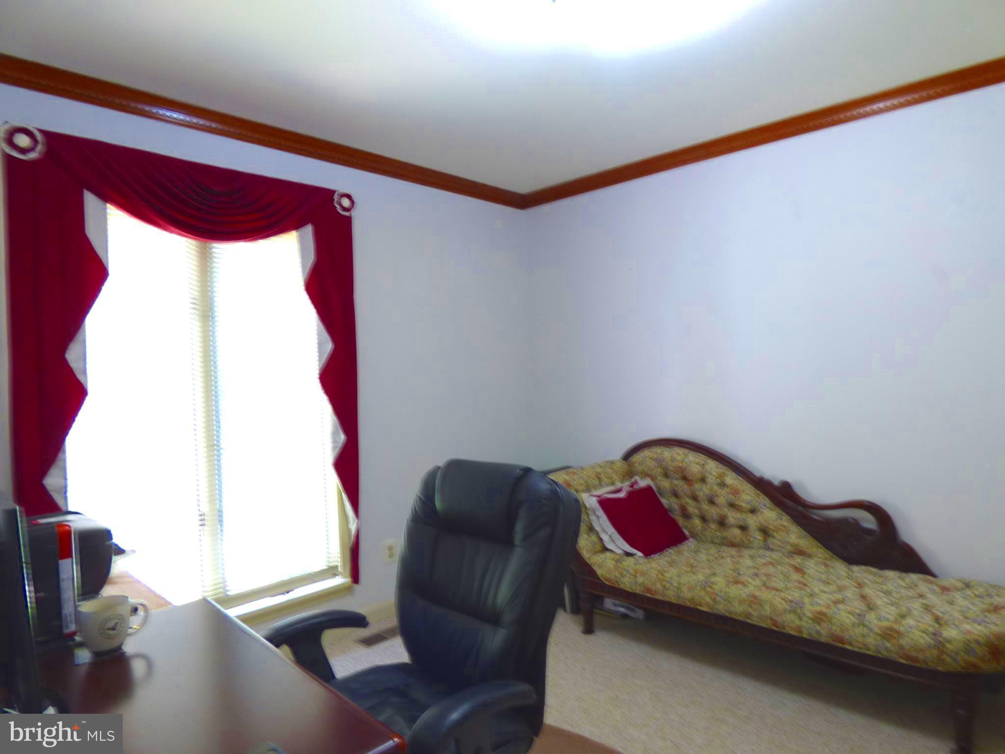 FROSTY MEADOWS - Residential