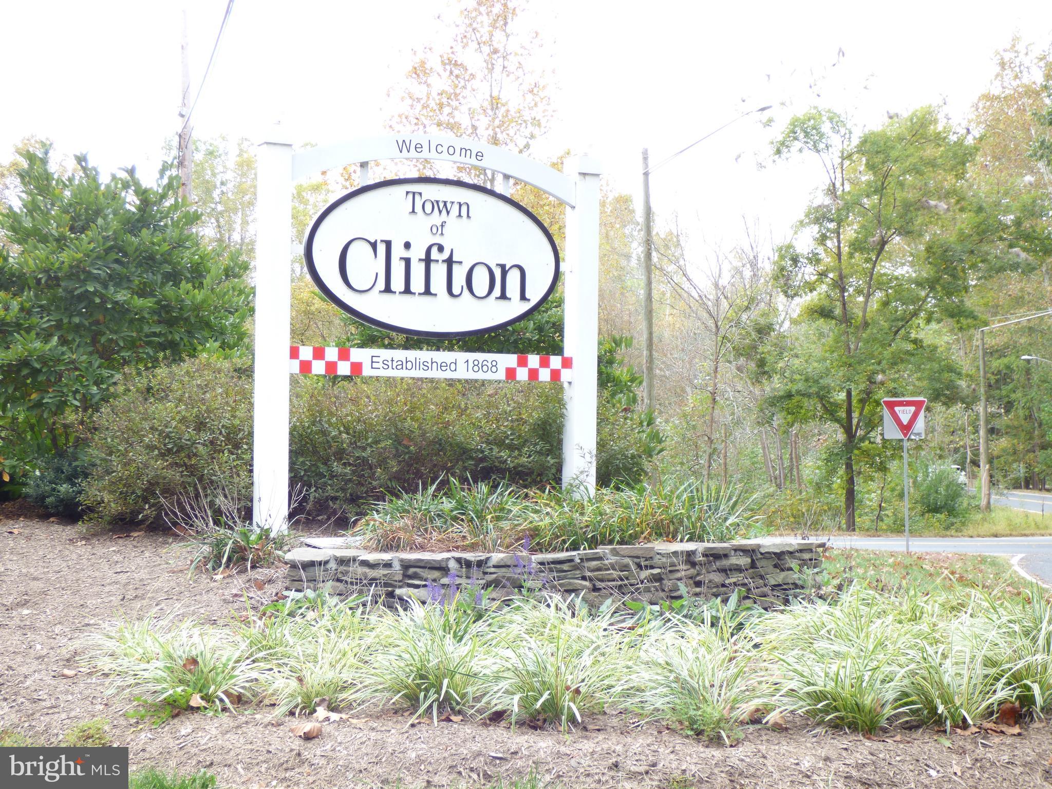 FROSTY MEADOWS - Residential