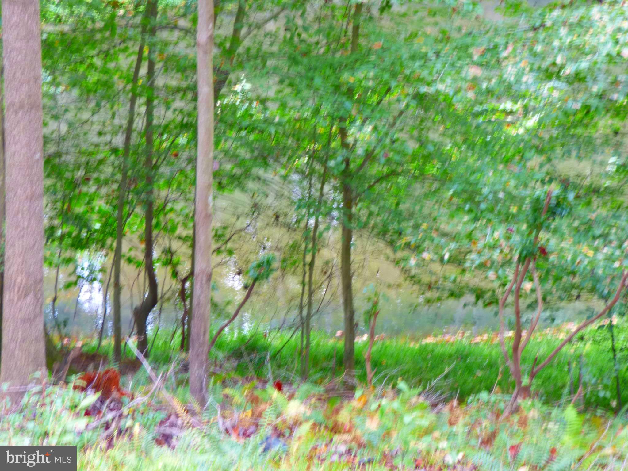 FROSTY MEADOWS - Residential