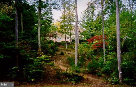 FROSTY MEADOWS - Residential