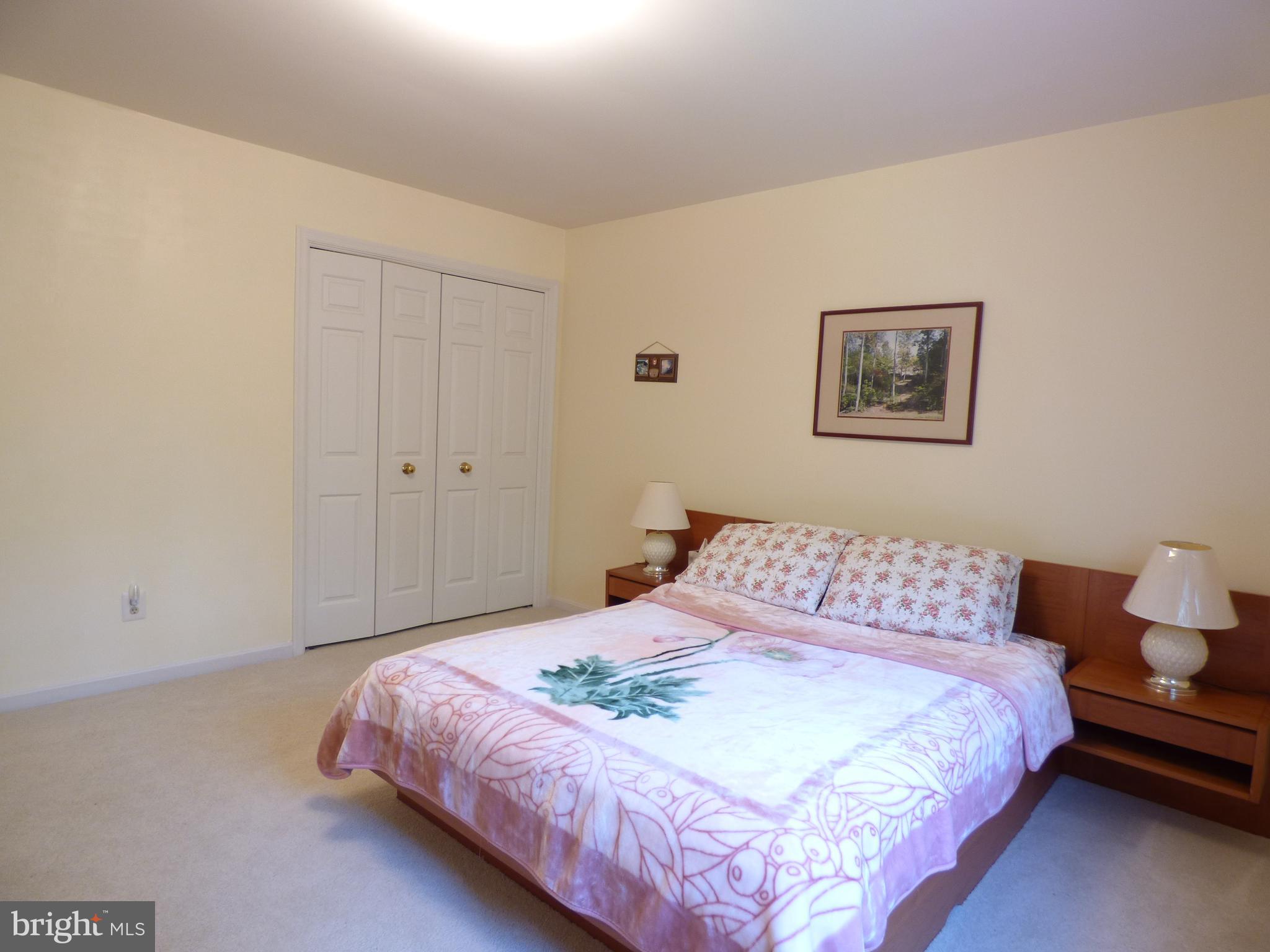 FROSTY MEADOWS - Residential