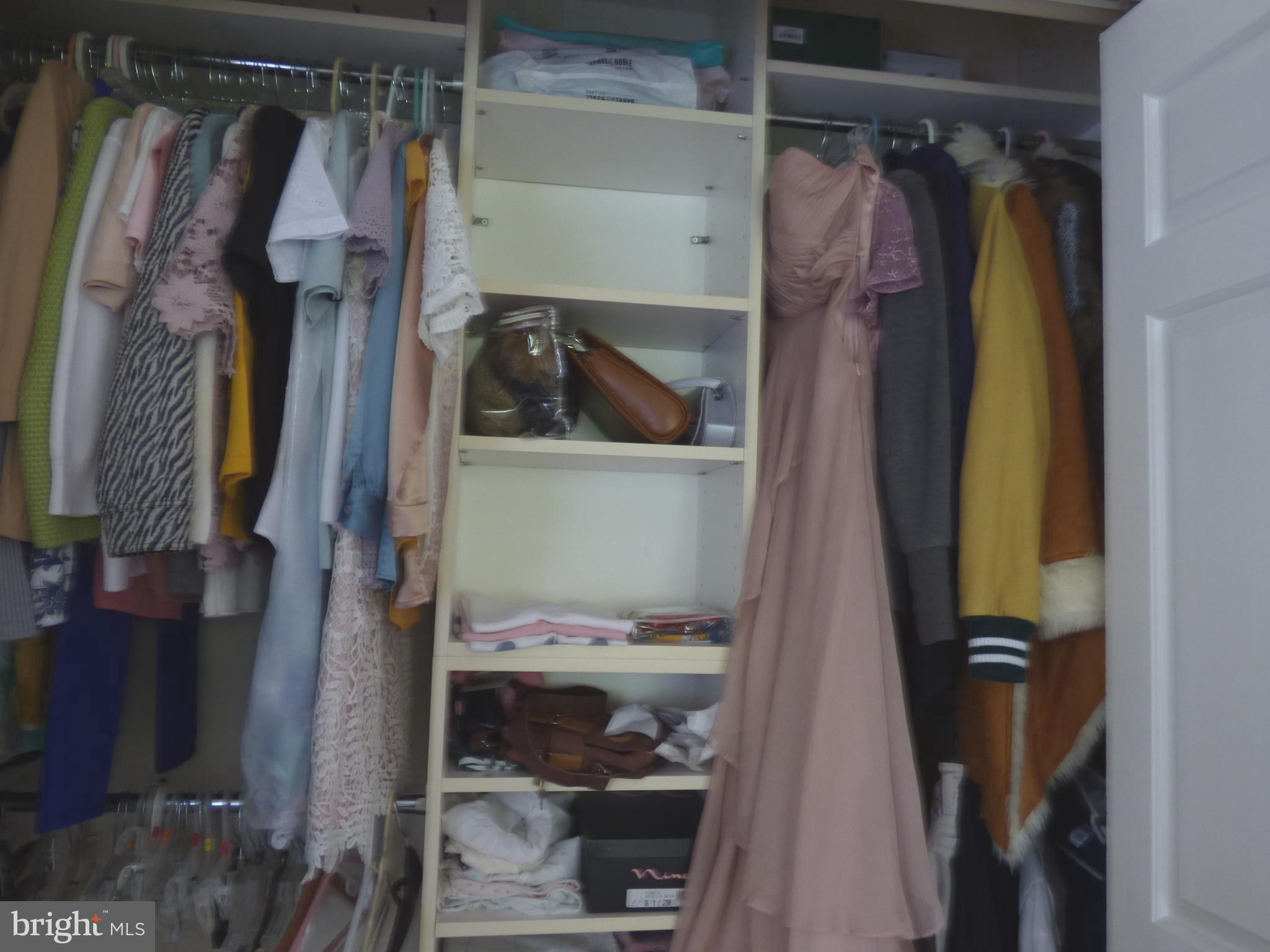 FROSTY MEADOWS - Residential