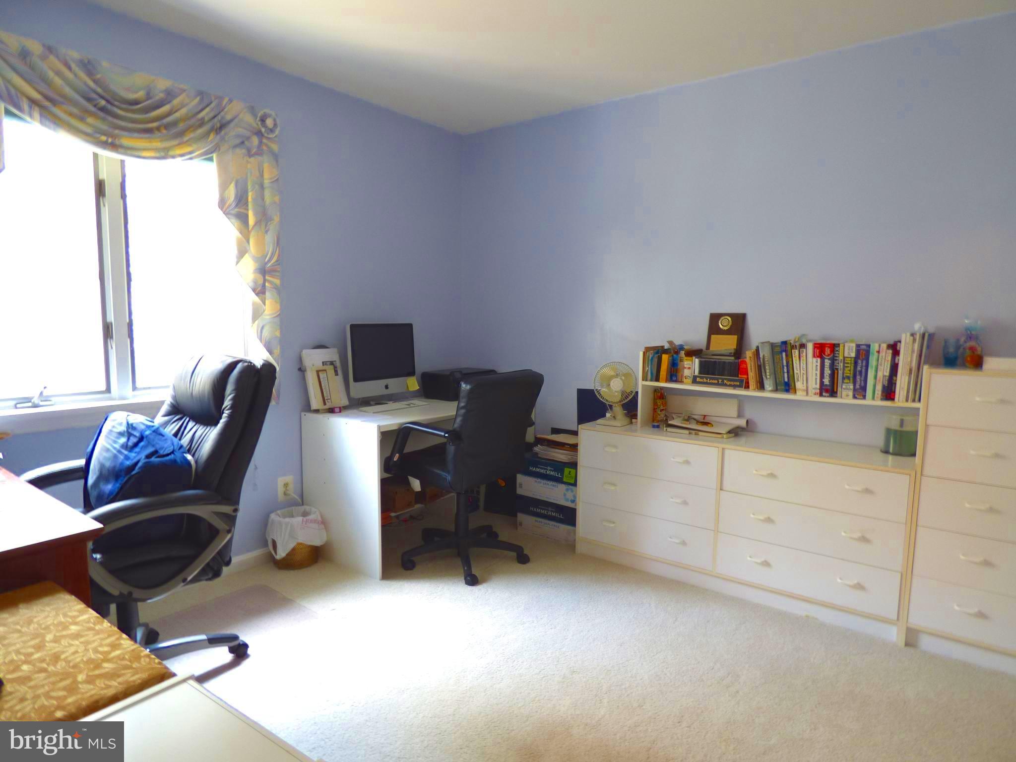 FROSTY MEADOWS - Residential