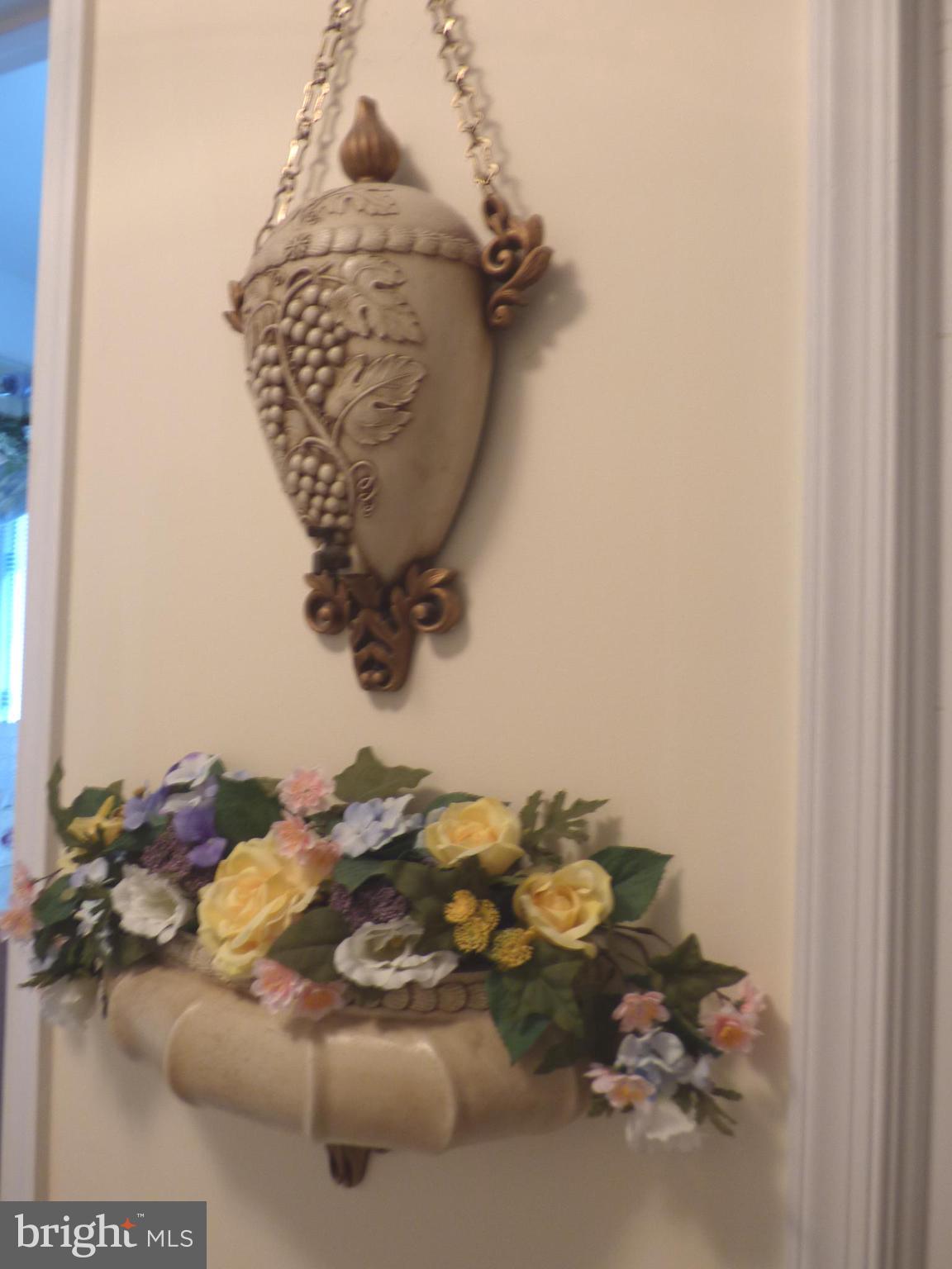 FROSTY MEADOWS - Residential