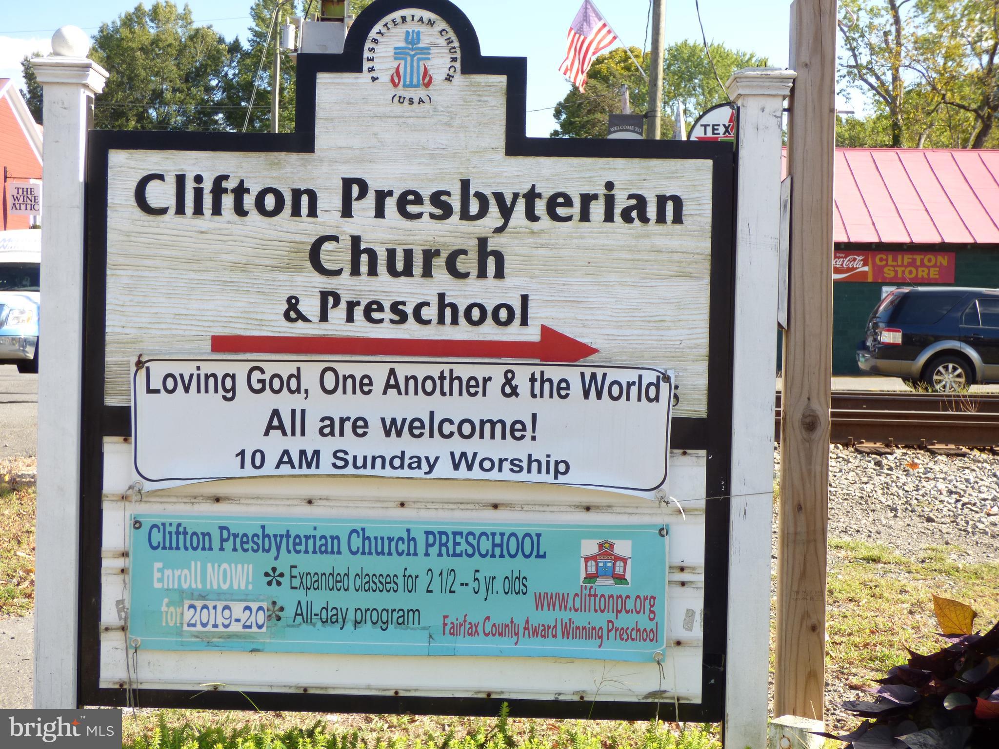 FROSTY MEADOWS - Residential