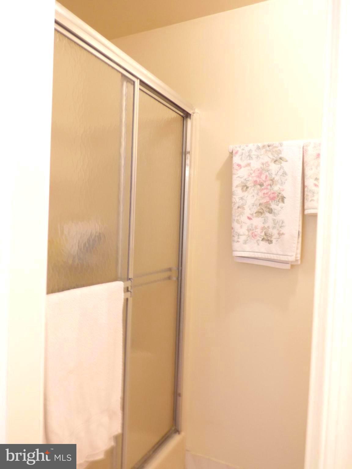 FROSTY MEADOWS - Residential