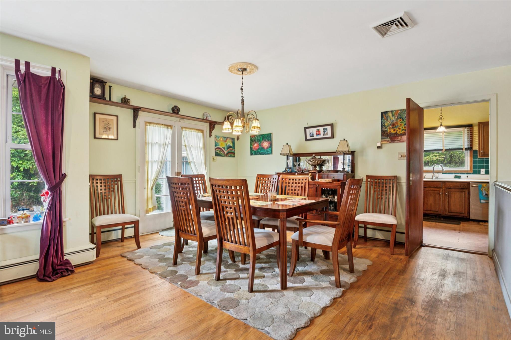 2165 WEST CHESTER ROAD