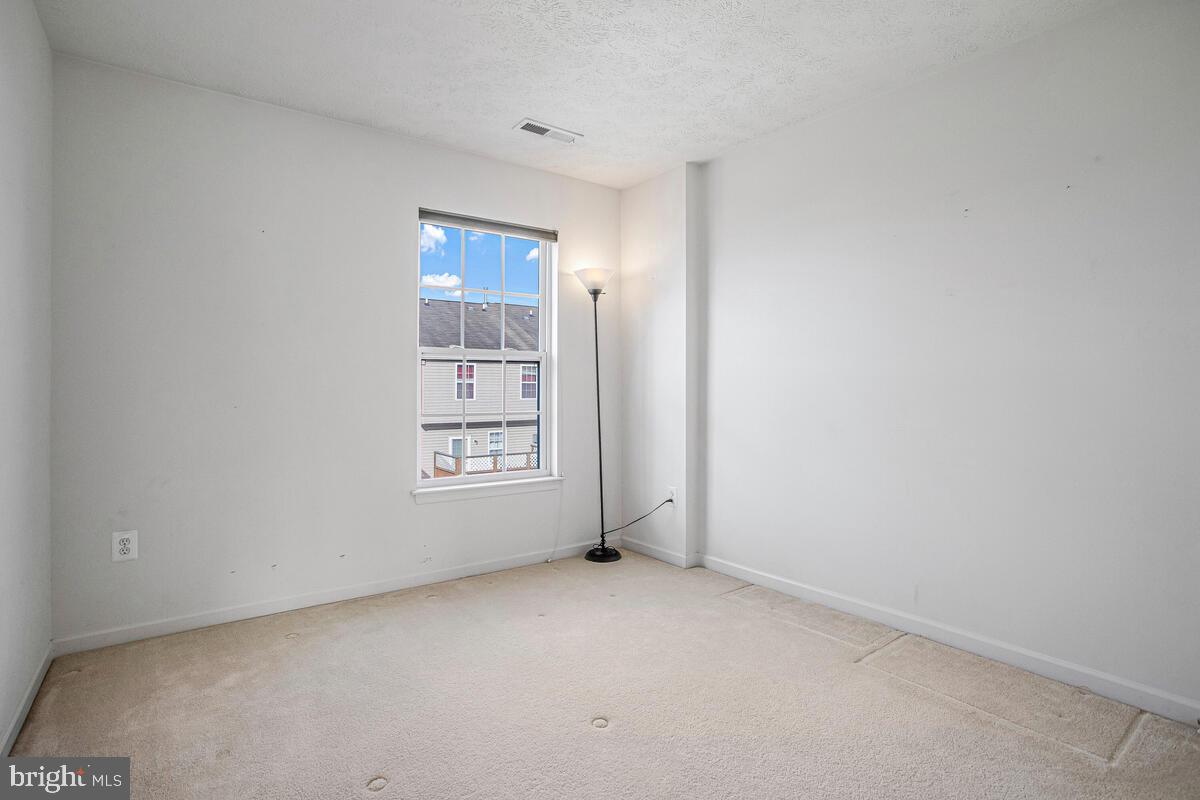 MIRAMAR LANDING - Residential