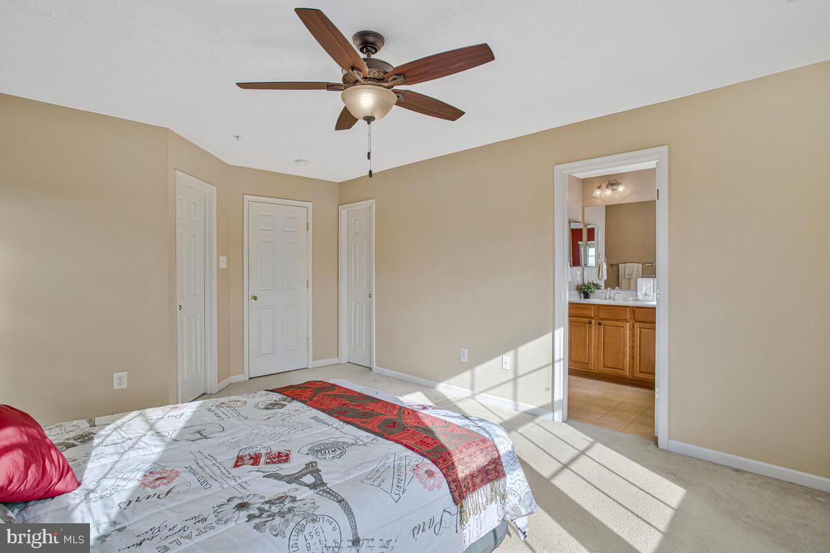 MIRAMAR LANDING - Residential