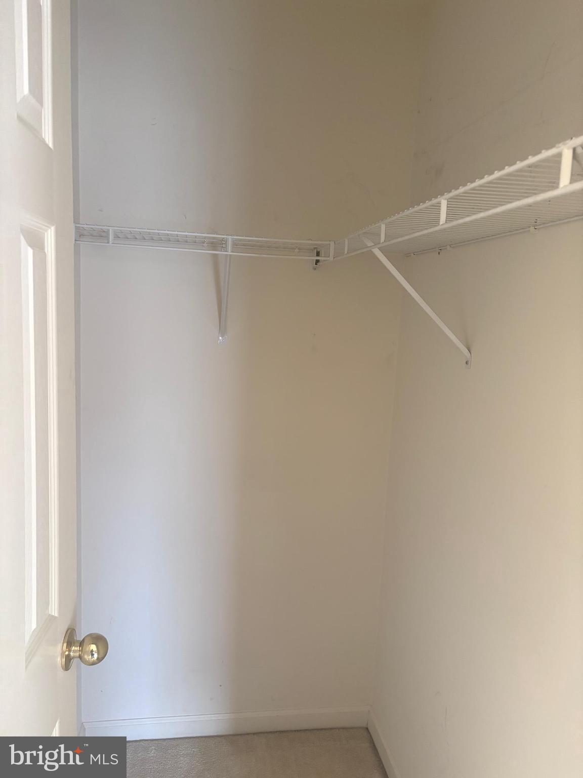 MIRAMAR LANDING - Residential