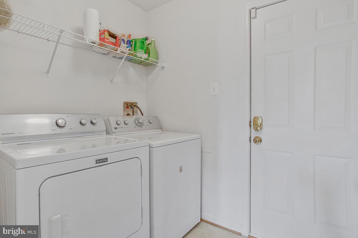 MIRAMAR LANDING - Residential