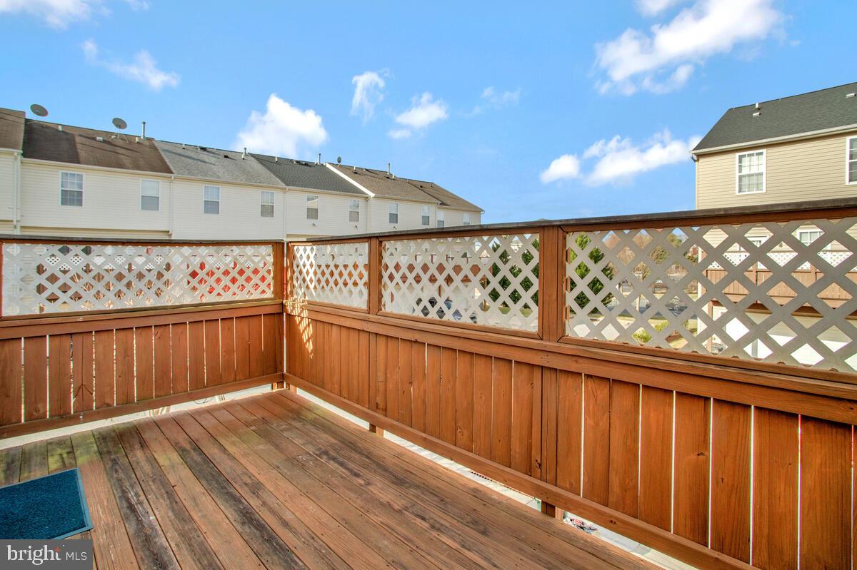 MIRAMAR LANDING - Residential