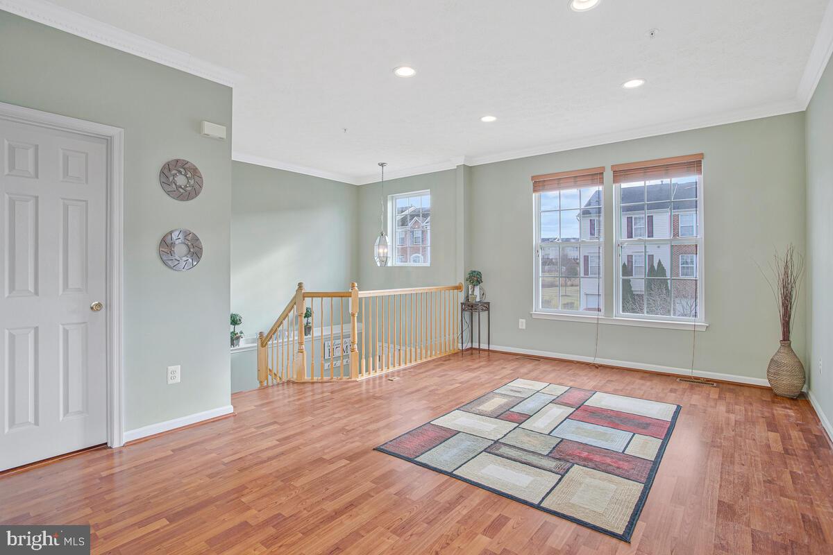 MIRAMAR LANDING - Residential