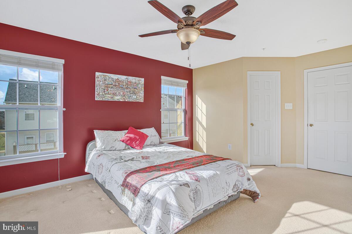 MIRAMAR LANDING - Residential