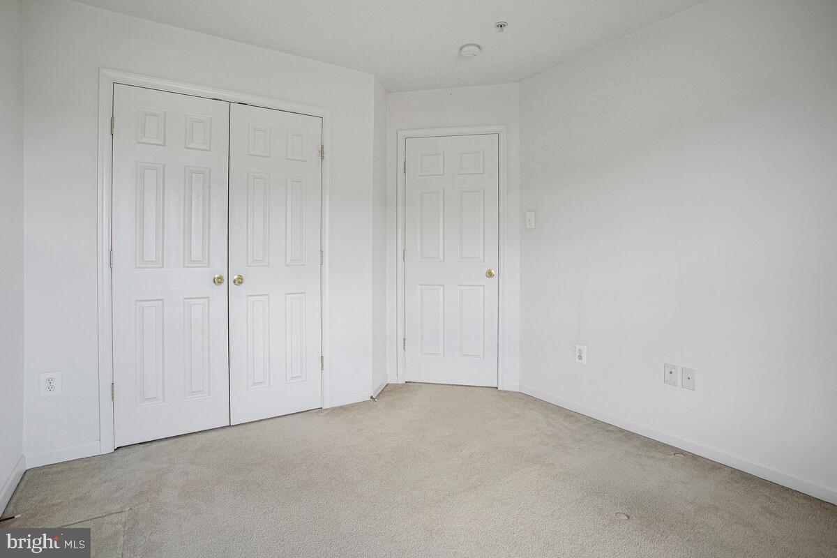 MIRAMAR LANDING - Residential