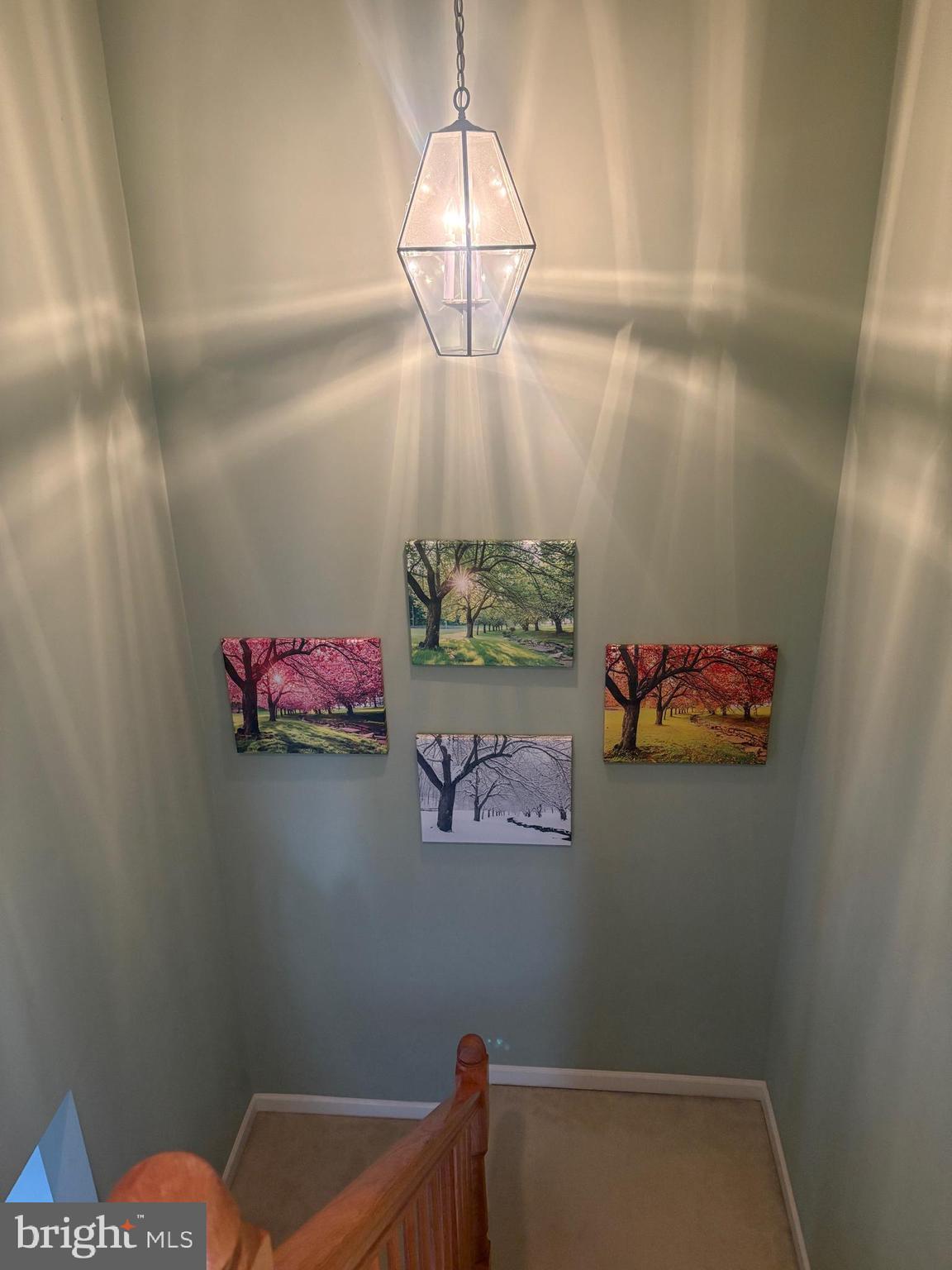 MIRAMAR LANDING - Residential