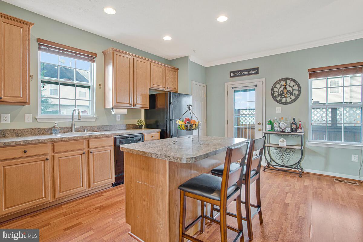 MIRAMAR LANDING - Residential