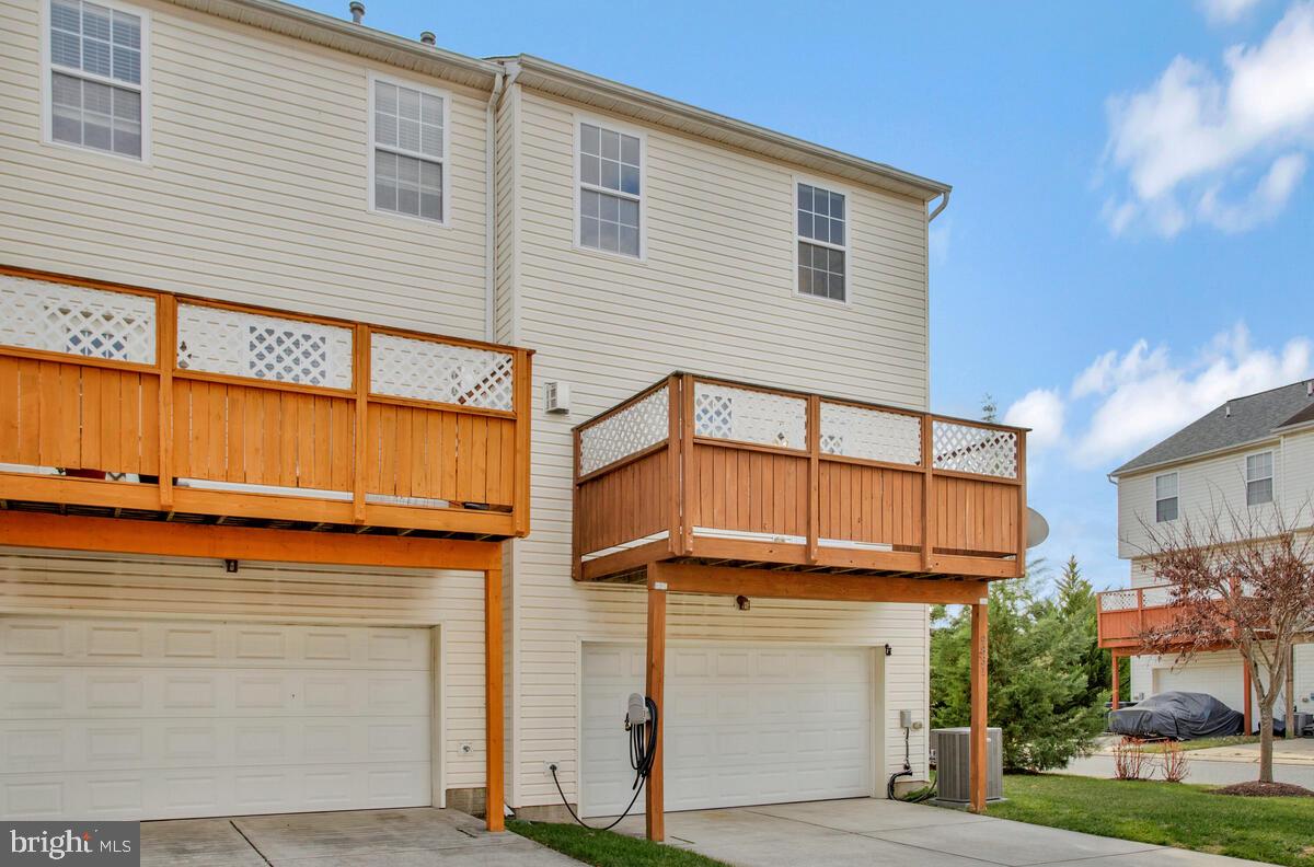 MIRAMAR LANDING - Residential