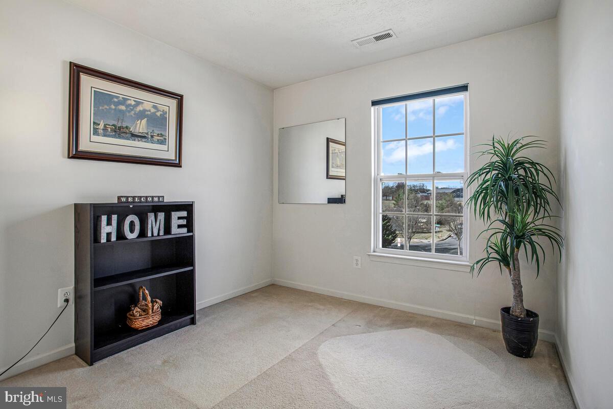 MIRAMAR LANDING - Residential