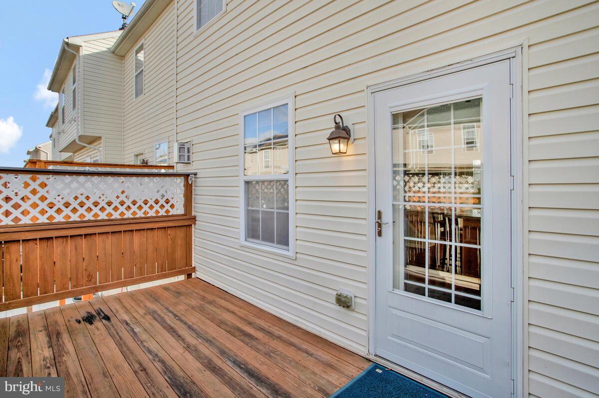 MIRAMAR LANDING - Residential