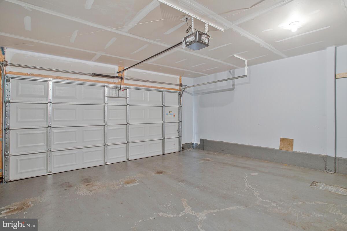 MIRAMAR LANDING - Residential